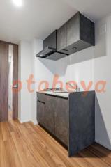 楽器ピアノ可相談 の 賃貸物件 1DK 15.4万円の写真６