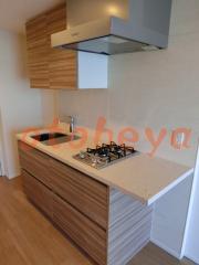 楽器ピアノ可相談 の 賃貸物件 1R 12.4万円の写真４