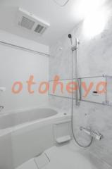 楽器ピアノ可相談 の 賃貸物件 1DK 22万円の写真８