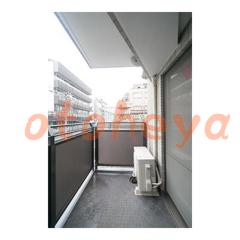 楽器ピアノ可相談 の 賃貸物件 2LDK 12万円の写真８