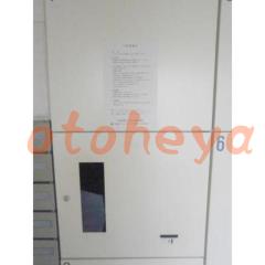 楽器ピアノ可相談 の 賃貸物件 1LDK 33万円の写真７