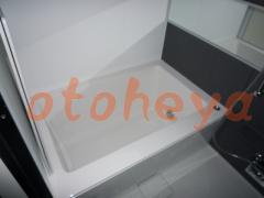 楽器ピアノ可相談 の 賃貸物件 1K 14万円の写真４