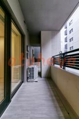 楽器ピアノ可相談 の 賃貸物件 2DK 24.5万円の写真８