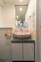 楽器ピアノ可相談 の 賃貸物件 1K 8万円の写真７