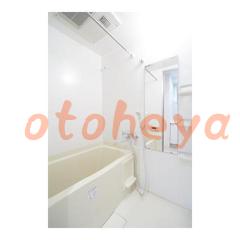 楽器ピアノ可相談 の 賃貸物件 1K 8.9万円の写真５