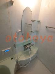 楽器ピアノ可相談 の 賃貸物件 4LDK 16万円の写真９