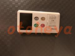 楽器ピアノ可相談 の 賃貸物件 1R 12.7万円の写真１０