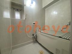 楽器ピアノ可相談 の 賃貸物件 2LDK 10万円の写真５