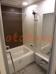 楽器ピアノ可相談 の 賃貸物件 1R 16.2万円の写真６