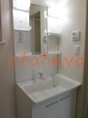 楽器ピアノ可相談 の 賃貸物件 1LDK 9万円の写真６