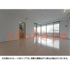 楽器ピアノ可相談 の 賃貸物件 1LDK 18万円の写真６
