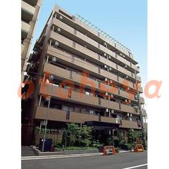 楽器ピアノ可相談 の 賃貸物件 3DK 24.1万円の写真３