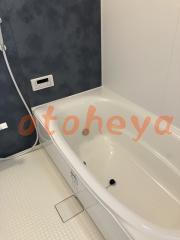 楽器ピアノ可相談 の 賃貸物件 3LDK 24.5万円の写真１０