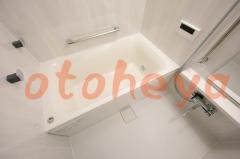 楽器ピアノ可相談 の 賃貸物件 3LDK 33.5万円の写真５