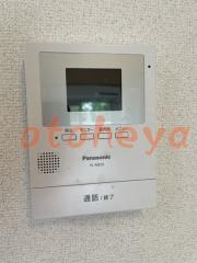 楽器ピアノ可相談 の 賃貸物件 3LDK 9.6万円の写真８