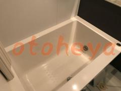 楽器ピアノ可相談 の 賃貸物件 1K 14.3万円の写真４