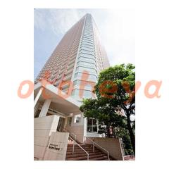 楽器ピアノ可相談 の 賃貸物件 2LDK 36万円の写真３