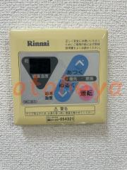 楽器ピアノ可相談 の 賃貸物件 3LDK 9.6万円の写真９