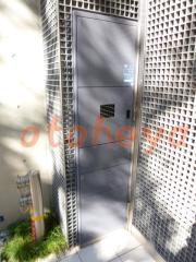 楽器ピアノ可相談 の 賃貸物件 2K 15.9万円の写真４