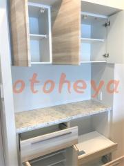 楽器ピアノ可相談 の 賃貸物件 3SLDK 35万円の写真１０