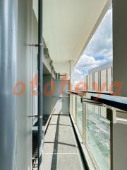 楽器ピアノ可相談 の 賃貸物件 1LDK 23.8万円の写真7