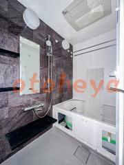 楽器ピアノ可相談 の 賃貸物件 1LDK 27.2万円の写真５