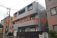 楽器ピアノ可相談 の 賃貸物件 1K 7.5万円の写真２