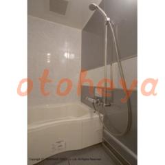楽器ピアノ可相談 の 賃貸物件 1K 16.2万円の写真５